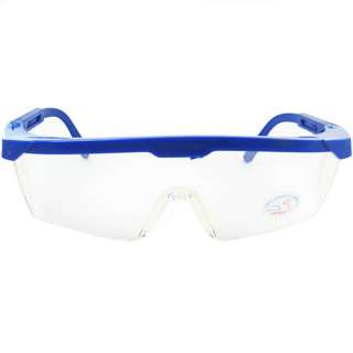 Paint tool Model Protective glasses Goggle Scalable  