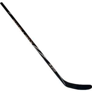  Easton Hockey Stick (2010 2011)   Other NFL Items