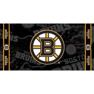  Boston Bruins   NHL / Fan Shop