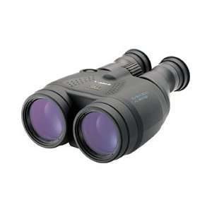   Photo & Video Accessories / Binoculars & Night Vision)