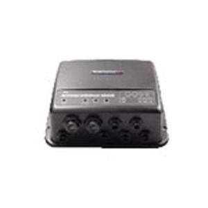  NORTHSTAR NETWORK INTERFACE BRIDGE FOR 8000I (25655 