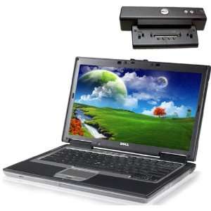 Core 2 Duo 1.8 Ghz Laptop Notebook DVD/CDRW,14.1 Inch Widescreen,WiFi 