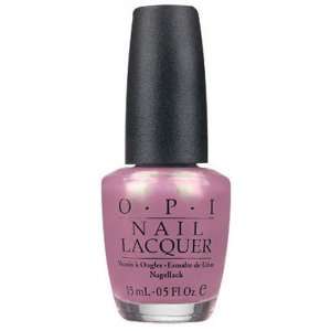  OPI Brights Nail Polish   Significant Other Color NL B28 