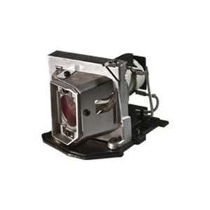  Optoma BL FU185A O Series Replacement Lamp