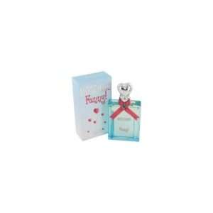  MOSCHINO FUNNY by Moschino EDT .13 OZ MINI Beauty