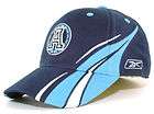 Toronto Argonauts CFL 2nd Season Sideline Cap Hat S M items in This 