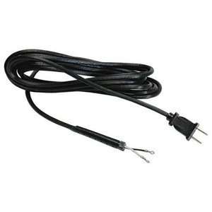  Oster Clipper Part Replacement Cord for 10 76 or 111 Clippers 