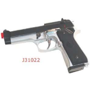  J31022 AirSoft Gun, PaintBall Gun