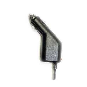 Vehicle) Charger w/ IC Chip for (PalmOne) Palm m500 / Zire71/ Tungsten 