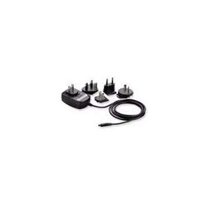  Palm Tungsten E Palm Treo 650 Travel Charging Kit Cell 