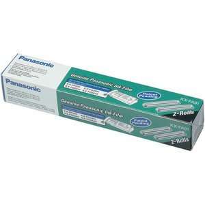  Panasonic Toner Flim For Kx Tg2451 Kx Fp205 & Kx Fp215 