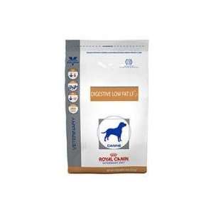  Royal Canin Veterinary Diet Canine Gastrointestinal Low 