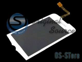 Original Samsung I5700 Galaxy Spica Touch LCD Digitizer Glass Screen 