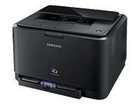 Samsung CLP 315W Workgroup Laser Printer