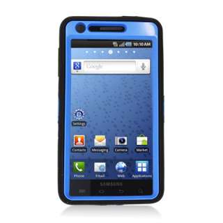 brand new cases for your samsung infuse 4g sgh i997