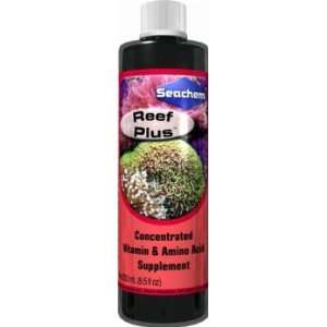  Reef Plus 4 Liter