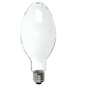  Philips MH400/C/U Metal Halide M59/S Ballast 3700K, 400W Bulb 