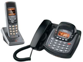   phone features and compatible with Vonage VoIP Phone Service. View