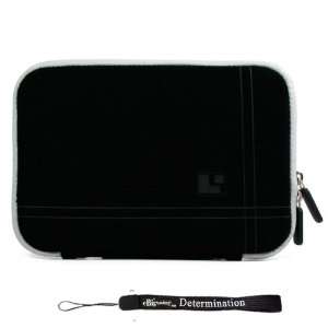  Aero Protection Design Slim Soft Suede Cover Carrying Sleeve Case 