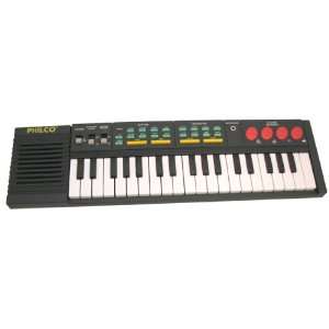  Portable electronic keyboard Musical Instruments