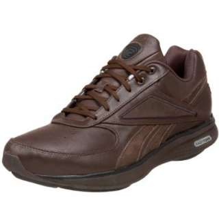  Reebok Mens Easytone Calibrator Walking Shoe Shoes