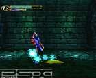 Mortal Kombat Mythologies Sub Zero Sony PlayStation 1, 1997  