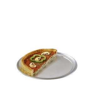  Pizza Pans 13 diameter (TP 13AM) Category Pizza Pans and 