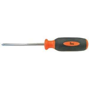 Professional Phillips Screwdrivers   #1x3 electricians screwdriver 