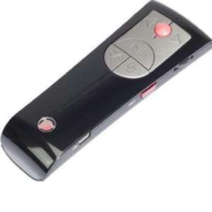   Laser Pointer   AMP05US Mouse & Pointing Devices Electronics