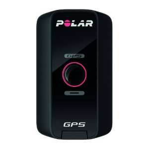 Polar G5 GPS Sensor Set 
