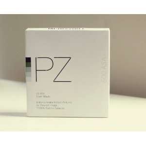  PZ 600 Silver Shade Film for Polaroid Image, 1200 