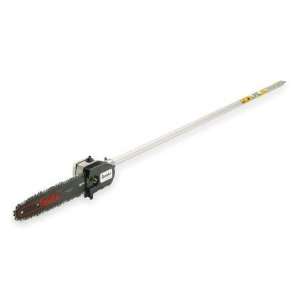  Pole Saw Tool for 1MCD4 Patio, Lawn & Garden