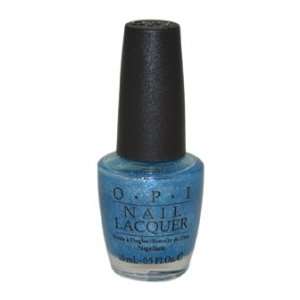   Nail Lacquer # NL B50 Cant You See? 15 ml Nail Polish Women Beauty