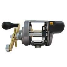   outdoor sports fishing saltwater fishing reels conventional reels