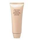 Shiseido Energizing Fragrance Body Lotion ~ 200 ml.  