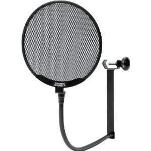  Stedman Proscreen XL Pop Filter Musical Instruments