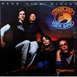   release BHL1 2239 70s Pop Vinyl (1977) Starland Vocal Band Music