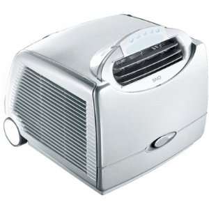 Whynter Whynter SNO 13000 BTU Portable Air Conditioner  