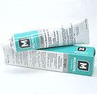 DOW CORNING 33 LIGHT Silicone Grease Lubricant 5.3 oz
