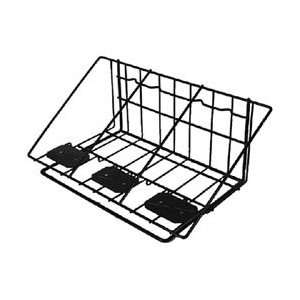  3 Pot Airpot Rack Side by Side 111191 