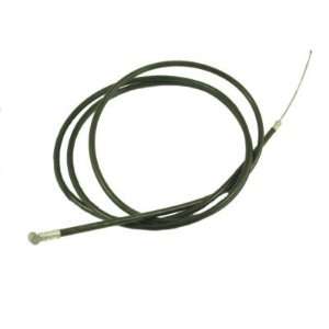  Jaguar Power Sports 67 Brake Cable