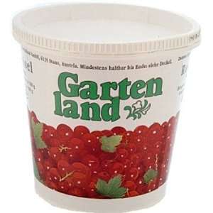   Red Currant Preserve ( 700 g )  Grocery & Gourmet Food