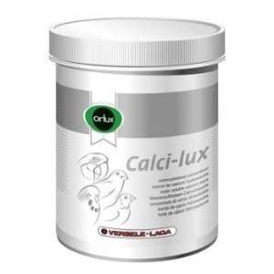  Versele laga Orlux Calci lux Water Soluble Calcium 150 