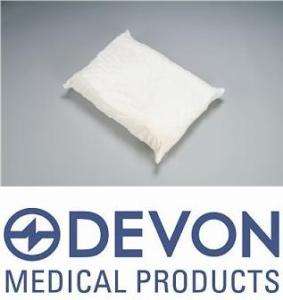   PILLOW 24x19 Helps Reduce Snoring and Promotes Restfull Sleep  