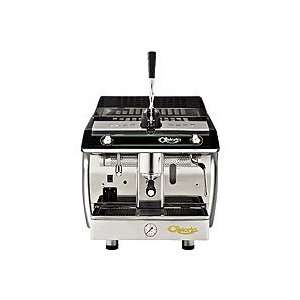   Gloria 1 Group Lever Espresso Machine 