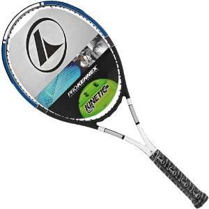 Pro Kennex Kinetic Pro 15G Light Classic Pro Kennex Tennis Racquets 