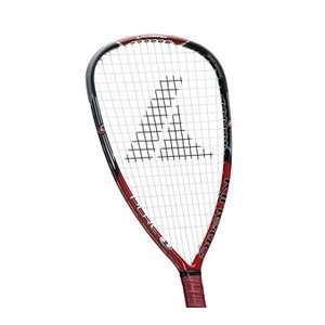  Pro Kennex Pure 1 Shadow 180 Racquetball Racquet Sports 
