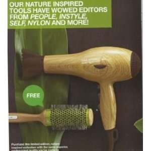 Paul Mitchel Pro Tools Express Ion Dryer V.2   Nature Inspired LIMITED 