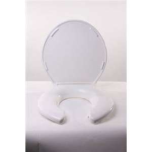  Big John Toilet Seat