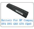 FC10/FC11 Battery+Charger for Sony DSC P10 P9 P8 P7 P2  